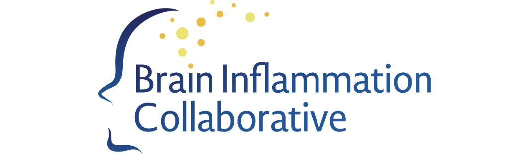 Brain Inflammation Collaborative
